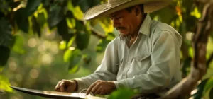 como afilar correctamente cuchilla de guadana con lima