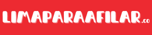 Lima para afilar